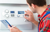 free commercial Care Village boiler quotes