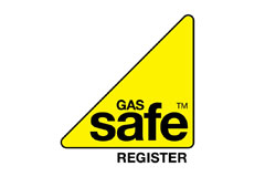 gas safe companies Care Village